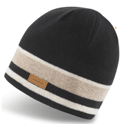 Dakine - LUMBERMAN MERINO BEANIE